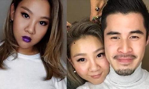 最新爆料郑欣宜,甜蜜互动引网友热议  第3张