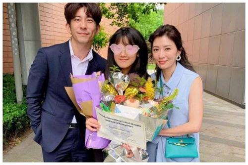 沾益最新爆料新闻事件视频,惊人事件视频曝光，真相令人震惊！  第3张